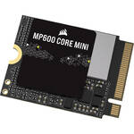 MP600 Core Mini Internal SSD
