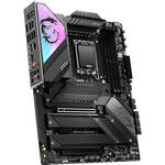 MSI MPG Z790 CARBON WIFI II LGA 1700 ATX MPG Z790 CARBON WIFI II