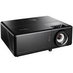 UHZ55 4K DLP Smart Projector