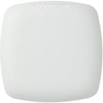 Plasma Cloud PA2200 Wireless Tri-Band Gigabit Network Access Point