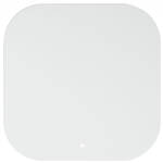 Plasma Cloud PAX1800 802.11ax Dual-Band Indoor/Outdoor Access Point