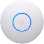 UniFi nanoHD Access Point