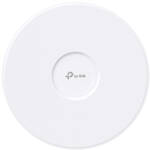 EAP773 BE11000 Access Point