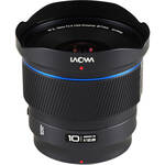 LAOWA 10MM F/2.8 Nikon Z mount （本日限定） Amazon.com : Laowa 10mm f/2.8 Zero-D FF (Manual Focus) for