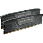 Vengence DDR5 Memory Kit