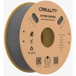 Creality Hyper Series PLA 3D Printing Filament (1kg, Gray)