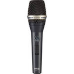 美品　AKG D7 AKG D790 D 790 Dynamic Stage Microphone Supercardioid Polar