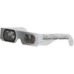 Solar Eclipse Glasses