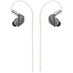 AK ZERO2 Advanced Monitors