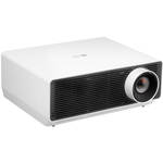 Aiptek i50S DLP Pico Projector for iPhone 4/4S (Black) I50S B&H