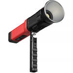 PD60B Bi-Color LED Pocket Light