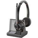 Office Headsets