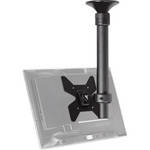 Monitor Ceiling Mounts