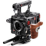 RED KOMODO-X DIGITAL CINEMA KOMODO-X 6K Digital Cinema Camera 710-0356
