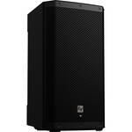 ZLX-12P-G2 Loudspeaker
