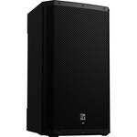 ZLX-15P-G2 Loudspeaker