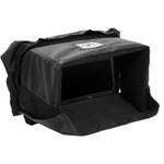 Portable Monitor Cases