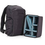 Urban Explore Backpack 