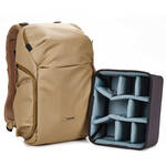 Urban Explore Backpack