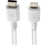 Apple Lightning Cable and Adapters