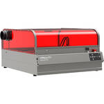 Cricut Explore 4 Smart Cutting Machine