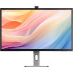 4K Computer Monitors