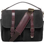 Photography Bags & Cases