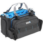 Field Mixer Cases & Bags