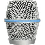Microphone Grilles