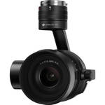 Drone Gimbals & Accessories