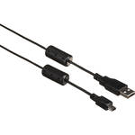 USB Cables and Adapters