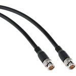 BNC to BNC Cables