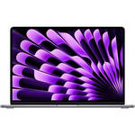 13インチ　magic M3 Air MacBook Apple mouse付き MMMQ3AM/A Apple - 2022). Gray, (Space Wireless 3 Mouse Magic MacBook本体