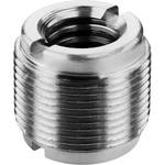 Thread Adapters & Fittings