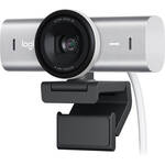 MX Brio 4K Webcam