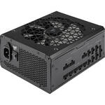 RM1000x Shift Power Supply