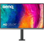 Apple Mac Studio with M2 Ultra Z17Z000TV B&H Photo Video Apple Mac Studio with M2 Ultra Z17Z000TV B&H Photo Video