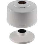 Bosch Pendant Interface Plate with Weather Cap (White)