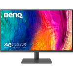 【訳あり】BenQ PD3220U デザイナー モニター 31.5/4K/IPS 1709832033_1680795.jpg