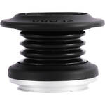 Lensbaby Spark 2.0 with Double Glass (Sony E)