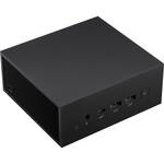 ASUS ExpertCenter PN64 Mini PC Barebone Computer (No Logo)
