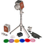 Micro LED Light Master Kit