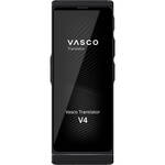Vasco Translator V4 (Black Onyx) V4-B B&H Photo Video