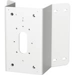 i-PRO WV-QCN500-W Corner Mount Bracket (White)