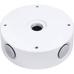 Vivotek AM-71G Outdoor Conduit Box