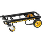 Think Tank Photo Video Rig 24 Rolling Case (Pacific Slate) Think Tank Photo Video Rig 24 Rolling Case (Pacific Slate)