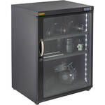 EDC-230LC Electronic Dry Cabinet