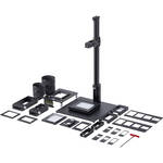 Copy Stands & Film Accessories