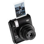 New Release: INSTAX MINI 99 Instant Film Camera