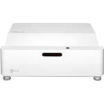 ZW410UST DLP Projector